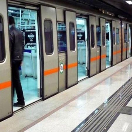 Athens 24-Hours Hostel #Athensairport #Latecheck-In #Privatetransportservice #Groups #Downtown Markopoulo Mesogaias ภายนอก รูปภาพ