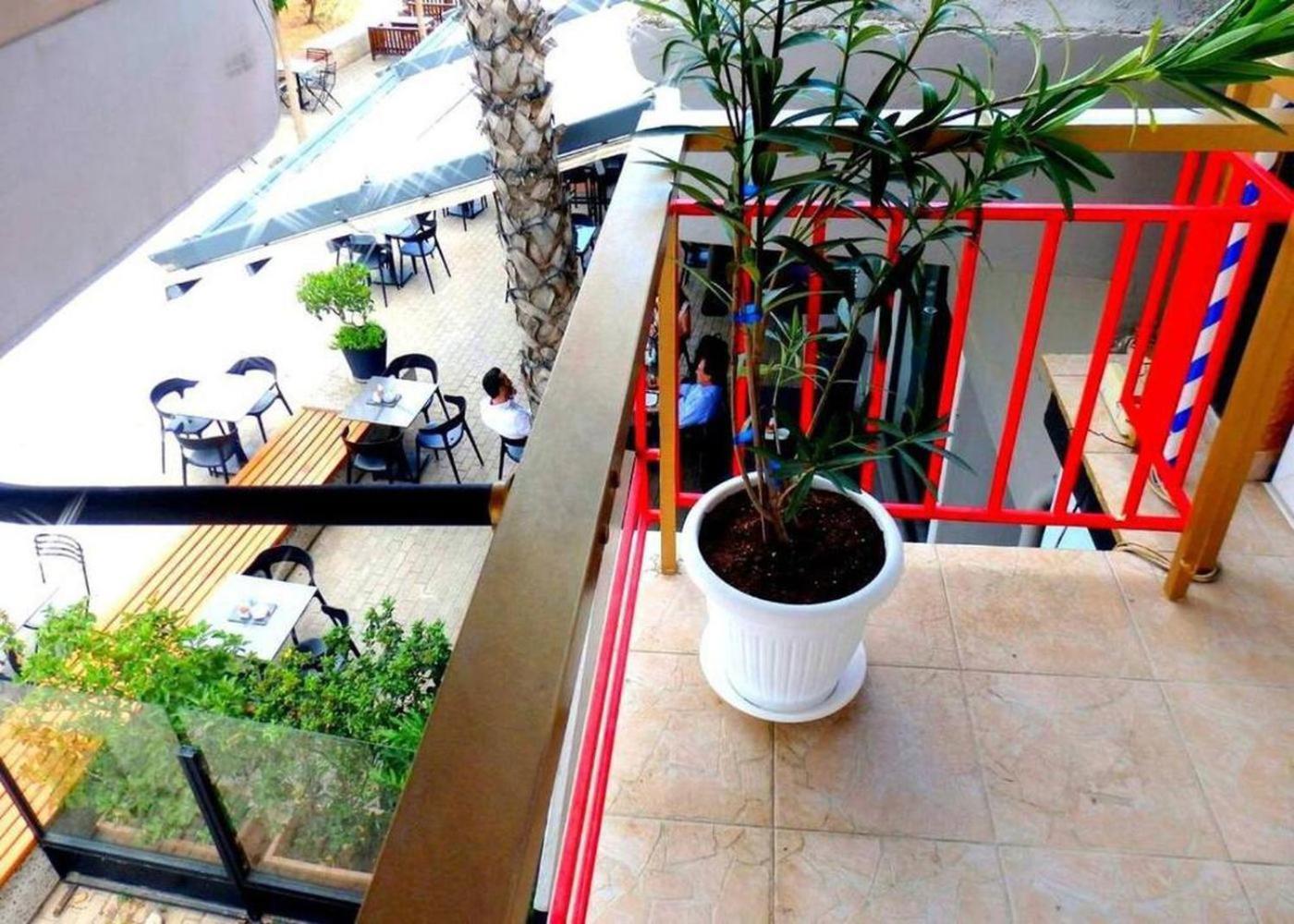 Athens 24-Hours Hostel #Athensairport #Latecheck-In #Privatetransportservice #Groups #Downtown Markopoulo Mesogaias ภายนอก รูปภาพ