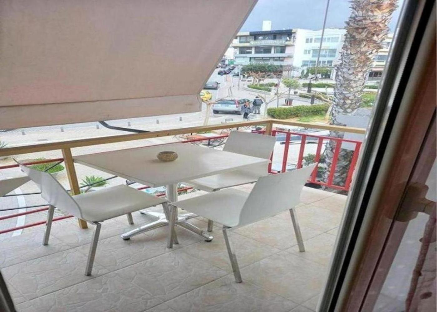 Athens 24-Hours Hostel #Athensairport #Latecheck-In #Privatetransportservice #Groups #Downtown Markopoulo Mesogaias ภายนอก รูปภาพ